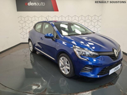 Annonce 483026900/381654 picto1