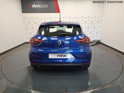 Annonce 483026900/381654 picto2