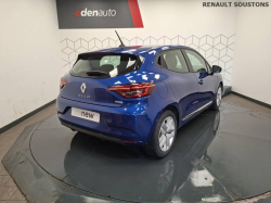 Annonce 483026900/381654 picto3