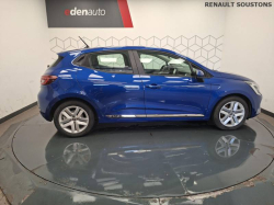 Annonce 483026900/381654 picto4