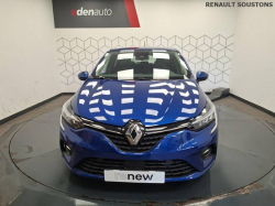 Annonce 483026900/381654 picto5