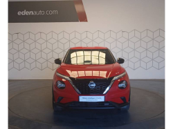 Annonce 483027074/378286 picto2