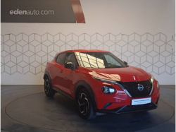 Annonce 483027074/378286 picto3