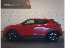 Annonce 483027074/378286 picto4