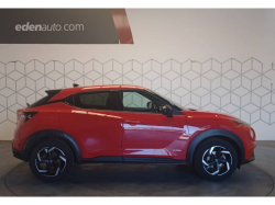 Annonce 483027074/378286 picto5