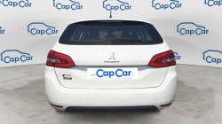 Annonce 483027440/r0071828 picto3