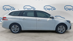 Annonce 483027440/r0071828 picto4