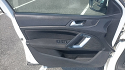 Annonce 483027440/r0071828 picto7