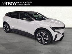 Annonce 483027578/VO158222DC picto3