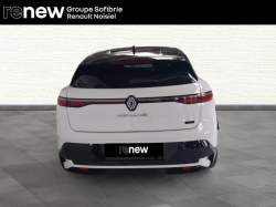 Annonce 483027578/VO158222DC picto5