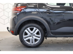 Annonce 483027761/382915 picto5