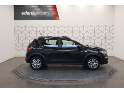 Annonce 483027761/382915 picto7