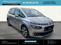 Annonce 483027932/VO083434DC picto3