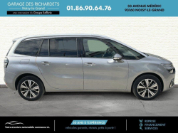 Annonce 483027932/VO083434DC picto4