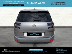 Annonce 483027932/VO083434DC picto5