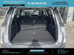 Annonce 483027932/VO083434DC picto6