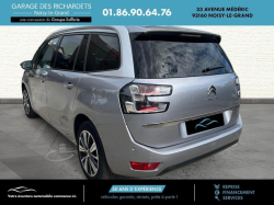 Annonce 483027932/VO083434DC picto7