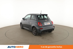 Annonce 483027959/WR01249 picto2