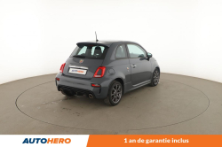 Annonce 483027959/WR01249 picto3