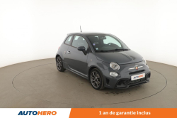 Annonce 483027959/WR01249 picto4