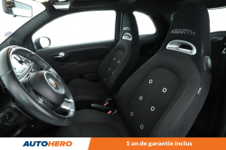 Annonce 483027959/WR01249 picto5