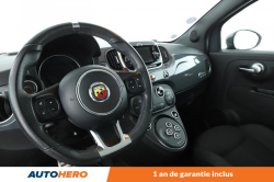 Annonce 483027959/WR01249 picto6