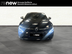 Annonce 483027980/VO073927DC picto2