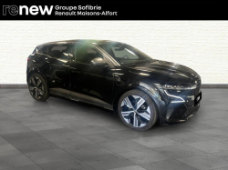 Annonce 483027980/VO073927DC picto3