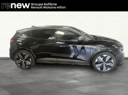 Annonce 483027980/VO073927DC picto4