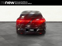 Annonce 483027980/VO073927DC picto5