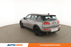 Annonce 483028004/WR48587 picto2