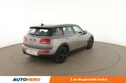 Annonce 483028004/WR48587 picto3