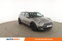 Annonce 483028004/WR48587 picto4