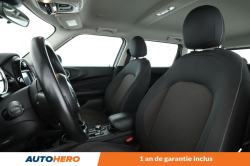 Annonce 483028004/WR48587 picto5