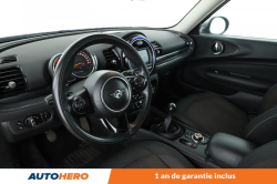 Annonce 483028004/WR48587 picto6