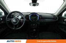 Annonce 483028004/WR48587 picto7