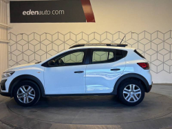 Annonce 483028085/386127 picto2