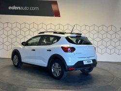 Annonce 483028085/386127 picto3