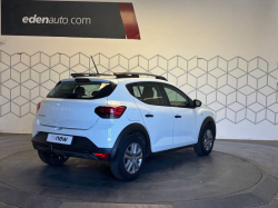 Annonce 483028085/386127 picto5