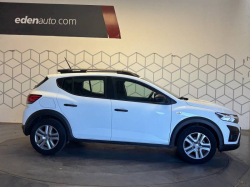 Annonce 483028085/386127 picto6