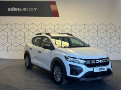 Annonce 483028085/386127 picto7