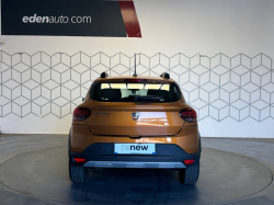 Annonce 483028094/386133 picto4