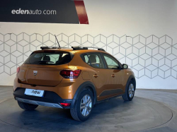 Annonce 483028094/386133 picto5