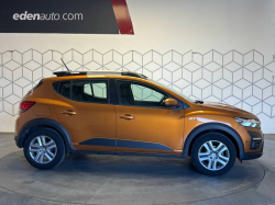 Annonce 483028094/386133 picto6