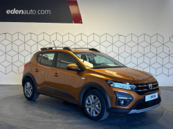 Annonce 483028094/386133 picto7