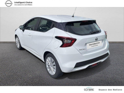 Annonce 483028520/VO025259DC picto3