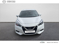 Annonce 483028520/VO025259DC picto5