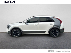 Annonce 483028529/VO025261DC picto2