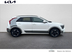 Annonce 483028529/VO025261DC picto4