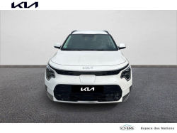 Annonce 483028529/VO025261DC picto5